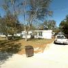 Mobile Home for Sale: 3 Bed 2 Bath 2002 Mobile Home