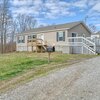 Mobile Home for Sale: Manufactured - MONROE, TN, Monroe, TN