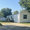 Mobile Home for Rent: 3 Bed 2 Bath 2019 Cavco