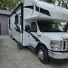RV for Sale: 2023 REDHAWK 31F