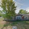 Mobile Home for Sale: 3 Bed 2 Bath 2003 Mobile Home