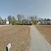 Mobile Home for Sale: 2000 Mobile Home