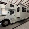 RV for Sale: 2017 CLASSIC 2800SM