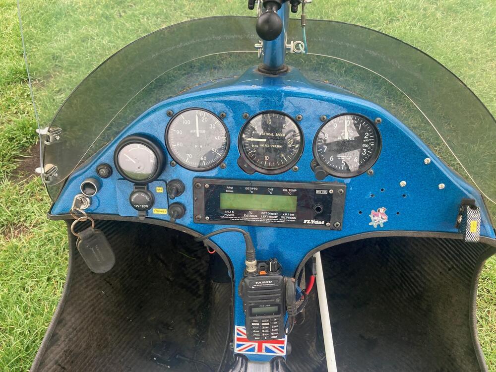 d1bdf928-08c2-11f0-87ea-b4e35605155b