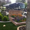 RV Lot for Sale: Lot 72 in Rancho California RV Resort, Aguanga, CA