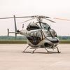 Aircraft for Sale: Bell 429