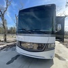 RV for Sale: 2017 CANYON STAR 3925