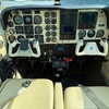 Aircraft for Sale: 1989 Beech Baron 58