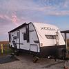 RV for Sale: 2021 KODIAK ULTRA LITE 242RBSL