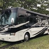 RV for Sale: 2010 40QTH