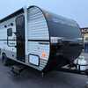 RV for Sale: 2026 SPORTSMEN CLASSIC 171BH