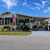 Mobile Home for Sale: 2 Bed 2 Bath 1993 Palm Harbor