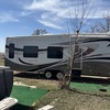 RV for Sale: 2011 MOBILE SUITES 38RSSB3