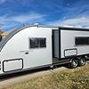 RV for Sale: 2011 Golden Ridge