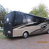 RV for Sale: 2003 SANTIAM 40PDQ