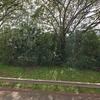 Mobile Home for Sale: 1 Bed 1 Bath 1979 Mobile Home