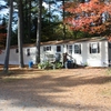 Photo of Mobile Home Park