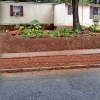 Mobile Home Park for Sale: Six unit park in Salisbury (Reduced), Salisbury, NC