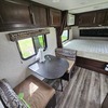 RV for Sale: 2019 JAY FLIGHT SLX 7 174BH