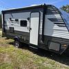 RV for Sale: 2022 OLYMPIA SPORT 19BH