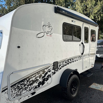 Thumbnail of RV