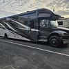 RV for Sale: 2023 VERONA 40VRB