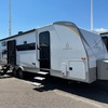 RV for Sale: 2023 TOURING EDITION 28MBH