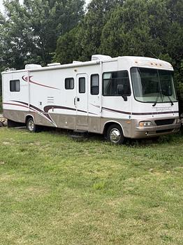 Thumbnail of RV