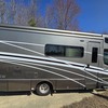 RV for Sale: 2021 VIEW 24D