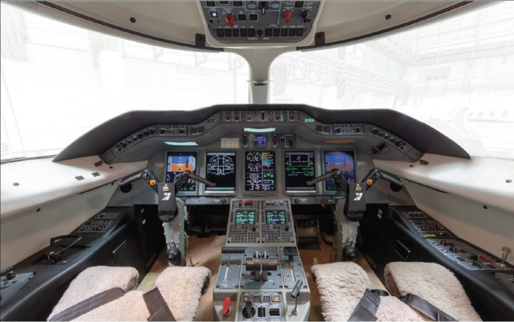 Screenshot 2025-08-14 at 20.18.25.png