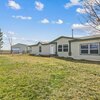 Mobile Home for Sale: Manufactured On Land - Spokane, WA, Spokane, WA