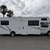 RV for Sale: 2014 Majestic