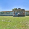 Mobile Home for Rent: Residential, Other - DeRidder, LA, Deridder, LA