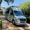 RV for Sale: 2020 ATLAS 24MB