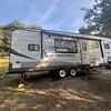 RV for Sale: 2015 WILDWOOD 29RKSS