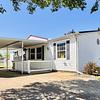 Mobile Home for Sale: 3 Bed 2 Bath 2000 Hart Housing Group
