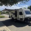 RV for Sale: 2021 NO BOUNDARIES (19 SERIES) NB19.8