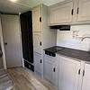 RV for Sale: 2024 CLIPPER 5K SERIES 26BH