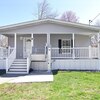 Mobile Home for Sale: Mobile Home - Hampstead, NH, Hampstead, NH