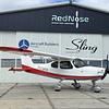 Aircraft for Sale: 2025 Airplane Factory Sling 4 HW