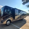 RV for Sale: 2020 Bay Star 3408
