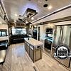 RV for Sale: 2022 MONTANA 3813MS