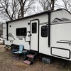 RV for Sale: 2022 ESCAPE E211RB