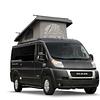RV for Sale: 2022 TOFINO 3.6L