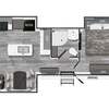 RV for Sale: 2022 MALLARD M335
