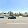 Mobile Home for Sale: 3 Bed 2 Bath 2003 Mobile Home