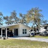 Mobile Home for Sale: Mobile Home, Mobile/Manufactured - Spring Hill, FL, Spring Hill, FL