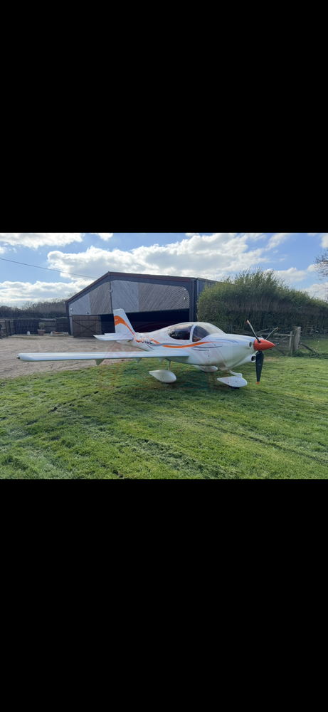 4cc3ef16-1ea0-11f0-87ea-b4e35605155b