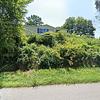 Mobile Home for Sale: 3 Bed 2 Bath 2021 Mobile Home