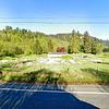 Mobile Home for Sale: 1983 Mobile Home